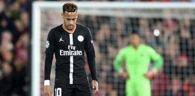 Champions League 2018-19: 4 top players who flopped in gameweek 1