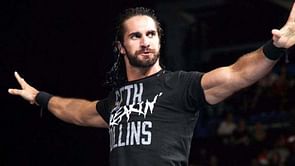 Top 10 Main Roster Matches of the year so far