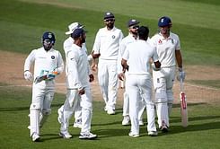 India vs West Indies: 3 players who should not be picked for the Test series against the West Indies