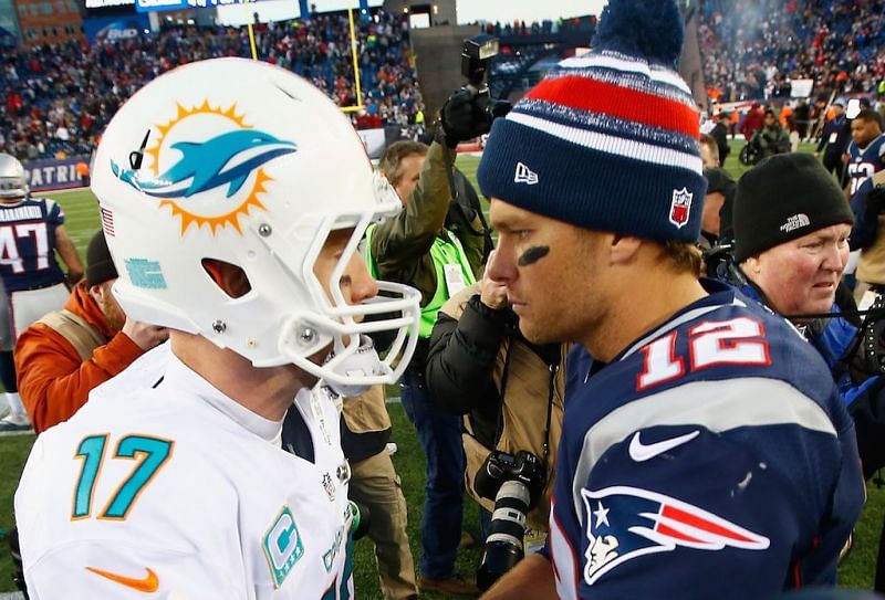 Image result for dolphins vs patriots