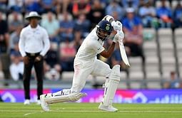 England vs India 2018: KL Rahul, Hanuma Vihari and Ravindra Jadeja in line to play the fifth Test