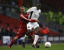 5 Manchester United players you may have forgotten