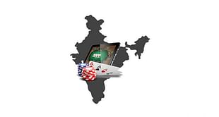 State of Online Poker Market in India: Where is the Industry Headed?