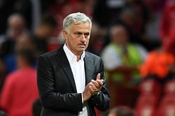 Manchester United star reportedly set to reject Barcelona move