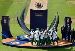 Asia Cup 2018: Why the India-Pakistan clash is not just another match