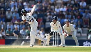 England Vs India 2018: 4 records that can be broken in fifth Test Match