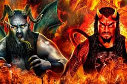 8 mistakes WWE must avoid at Hell in a Cell