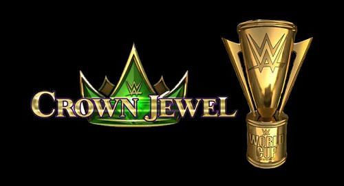 wwe crown jewel predictions