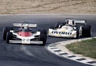 Grand Prix of Great Britain