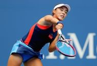 2018 US Open - Day 5