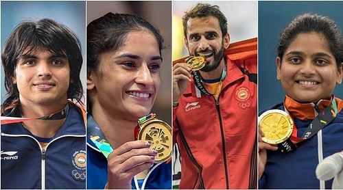 Image result for asian games india