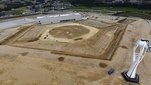 Pyeongchang Olympics: Costly venues may eventually be razed