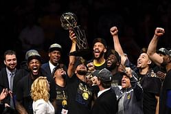 ESPN NBA Rank 2018-19: 5 players they ranked too high