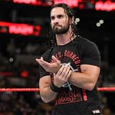 5 rare moves Seth Rollins should bring back in 2018