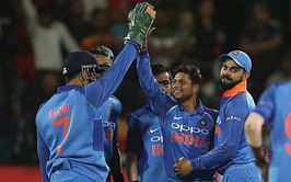 Asia Cup 2018: 4 reasons why this Asia Cup might not be very exciting
