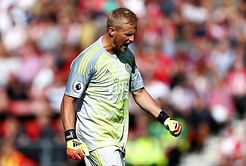 Fantasy Premier League: 5 Best Cheap Goalkeepers To Sign