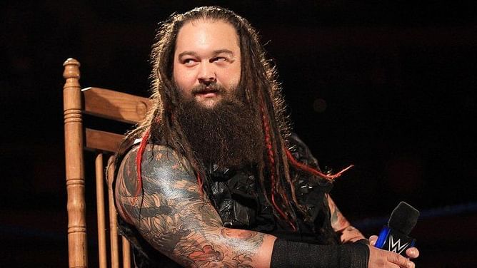6 backstage WWE rumors that should come true before 2018