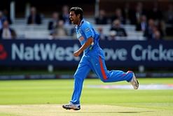 RP Singh Retires: An effective bowler whose talents should have been utilized more