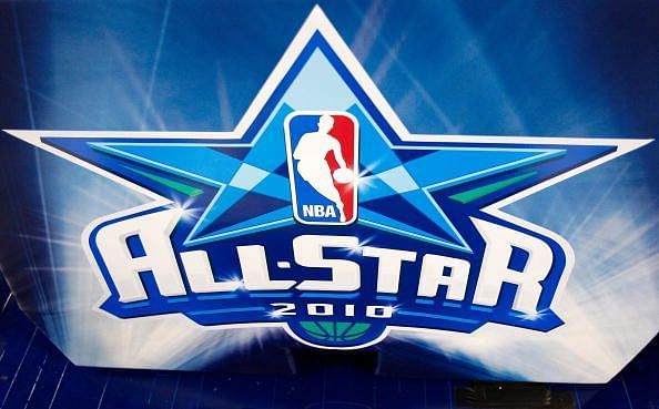 2010 NBA All Star Game