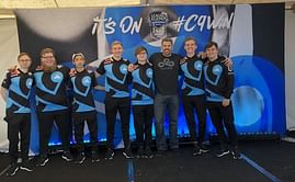 Lol World Championship 2018: TSM fails to qualify for Worlds