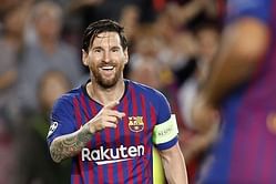 Reports: Barcelona to scout £100m+ Premier League superstar at every match