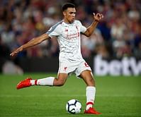 Premier League 2018/19: 5 Best young players in the league