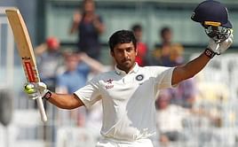 The Karun Nair conundrum: What next for him?