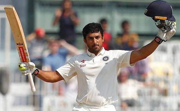 The Karun Nair conundrum: What next for him?