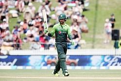 Asia Cup 2018: Left-handers who could make an impact in the tournament