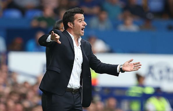Premier League 2018/19: 5 underdogs that could upset the status quo this season