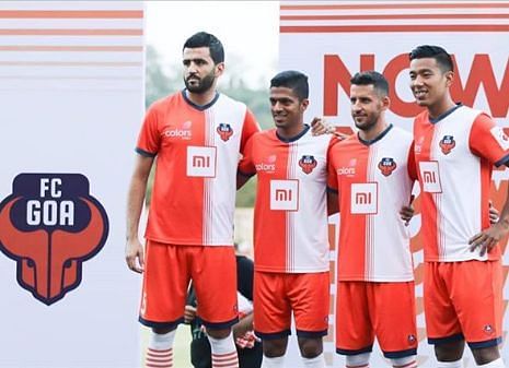 fc-goa-new-kit-isl-sportskeeda