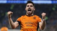 Ruben Neves