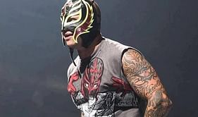 3 WWE rumours of the month that should come true, and 1 that should not