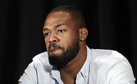 UFC's Jones suspended 15 months by USADA; can return in fall