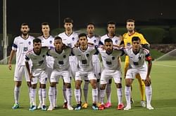 ISL 2018-19: Delhi Dynamos Season Preview, Squad, Probable XI, Prediction