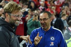 Three reasons why Chelsea could prove to be title contenders if they beat Liverpool