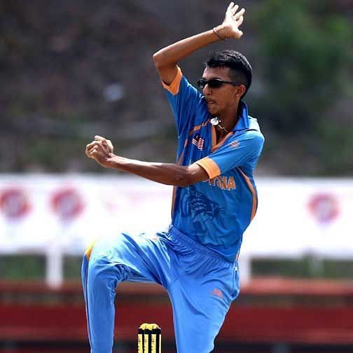 Asia Cup Qualifiers 2018: Hong Kong's journey to the trophy