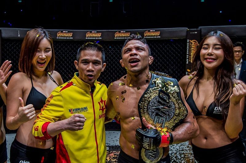 Bibiano-Fernandes-One-Bangkok-March-2018-Fights-299
