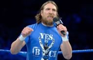 Daniel Bryan,