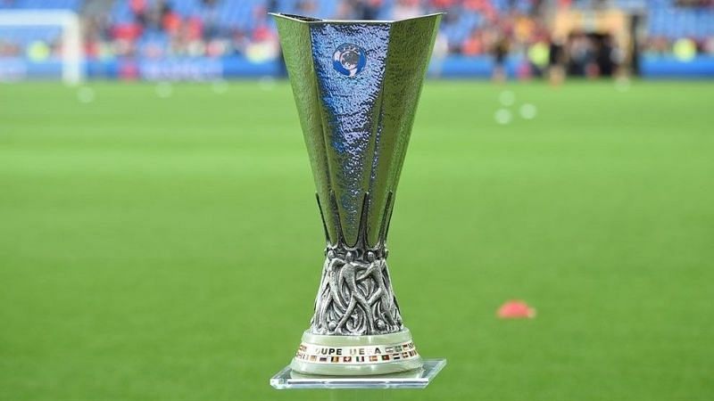 Champions League Draw 2018-19: Schedule of Dates for Group-Stage