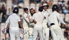 How can Team India counter their tormentor in the 5th Test?