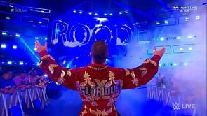 10 best current WWE wrestler's theme songs