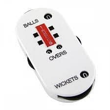 Umpire’s toolkit: Some of the most commonly used devices by umpires