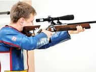 (Image Courtesy: elheraldoslp)