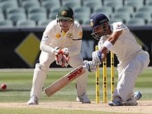 Ricky Ponting has doubts on India this summer