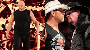 WWE Raw after Hell In A Cell 2018: 5 last-minute predictions