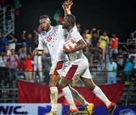 Calcutta Football League 2018, Mohun Bagan AC vs Calcutta Customs: Telecast, Date, Start time and where to watch online