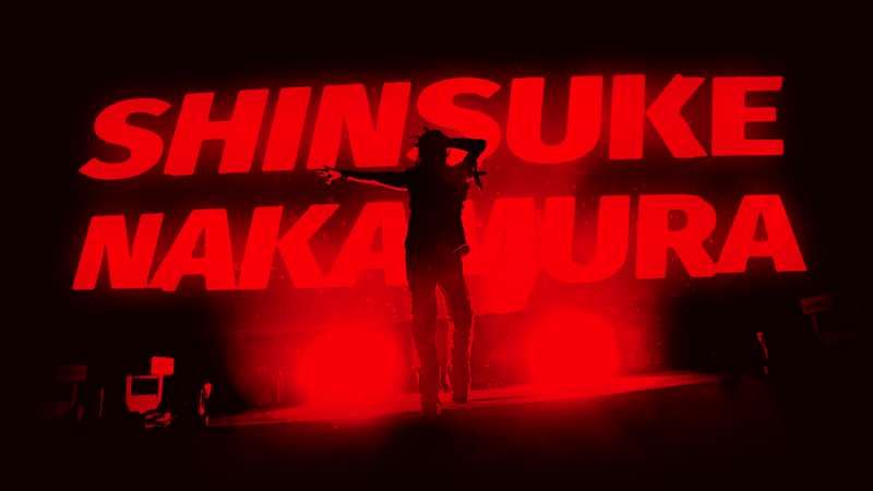 thumbnail-image