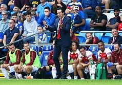 3 crucial factors that could decide the outcome of Arsenal vs Newcastle United