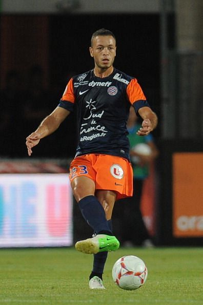 Montpellier 2011-12 Ligue 1 title-winning side: Where are they now?